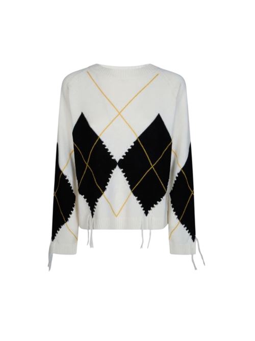 Pinko Maglia Pinko | 107377-A3JE.DZ0